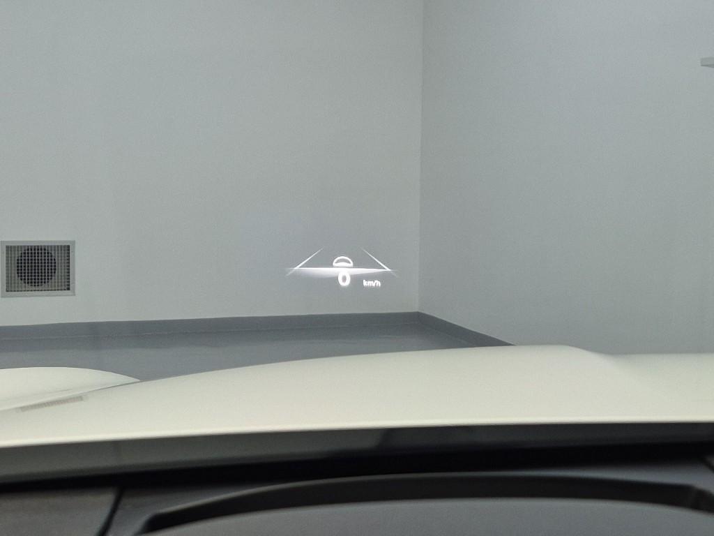 [제네시스] GV70 2.5T 가솔린 2WD 기본형 - 이미지 16