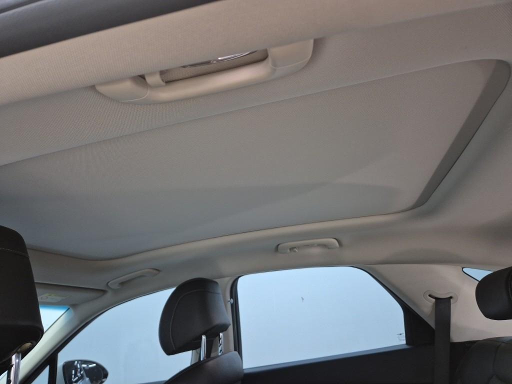 [제네시스] GV70 2.5T 가솔린 2WD 기본형 - 이미지 18