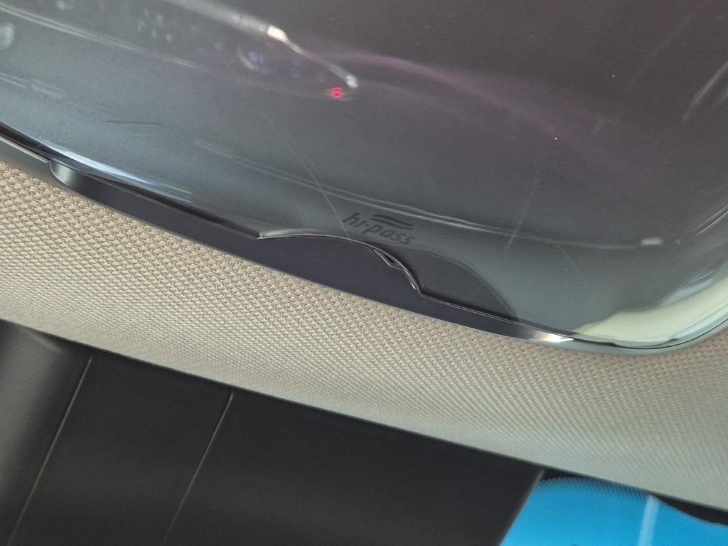 [제네시스] GV70 2.5T 가솔린 2WD 기본형 - 이미지 17