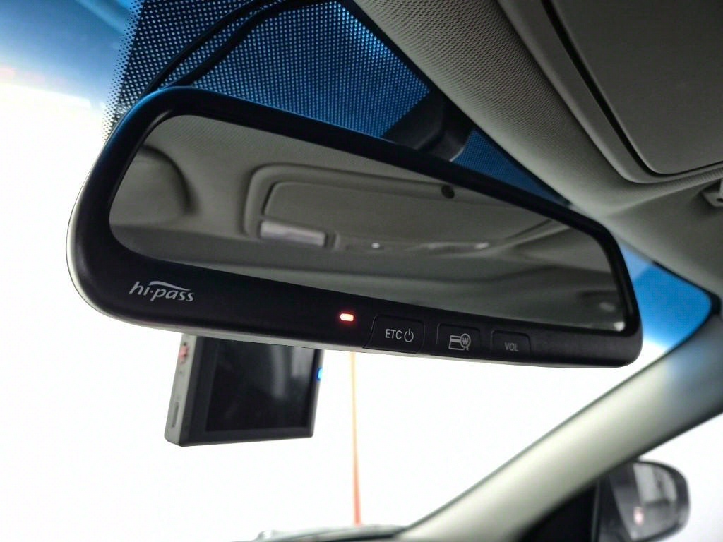 [기아] 더 뉴 K5 2.0 럭셔리 - 이미지 16