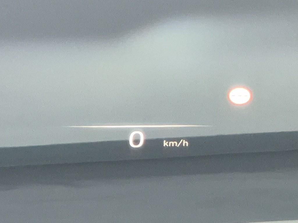 [현대] 더 뉴 팰리세이드 가솔린 3.8 2WD (7인승) - 이미지 17