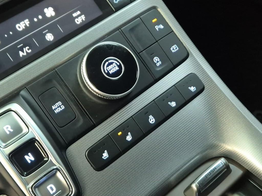 [현대] 더 뉴 팰리세이드 가솔린 3.8 2WD (7인승) - 이미지 15