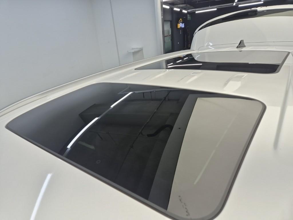 [현대] 더 뉴 팰리세이드 가솔린 3.8 2WD (7인승) - 이미지 19