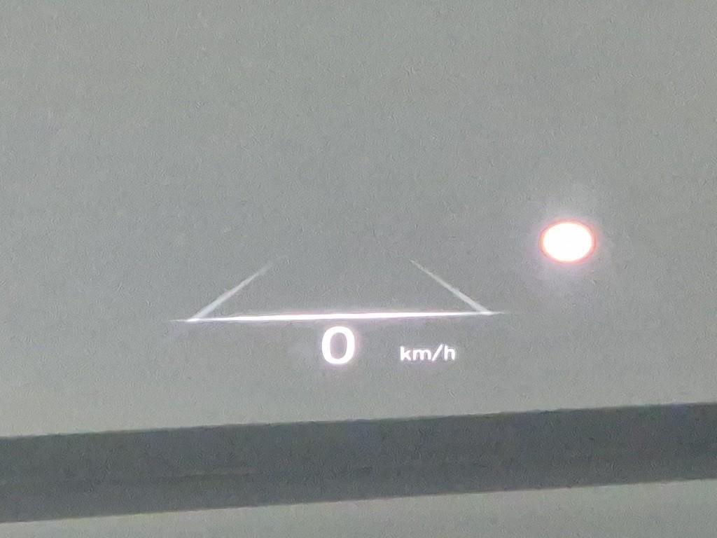 [현대] 더 뉴 팰리세이드 디젤 2.2 2WD 캘리그라피 (7인승) - 이미지 18