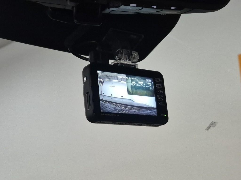 [현대] 더 뉴 팰리세이드 디젤 2.2 2WD 캘리그라피 (7인승) - 이미지 19