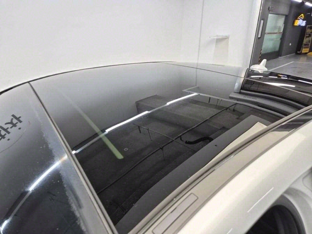 [벤츠] S클래스-W222 S 350 d 4MATIC - 이미지 13