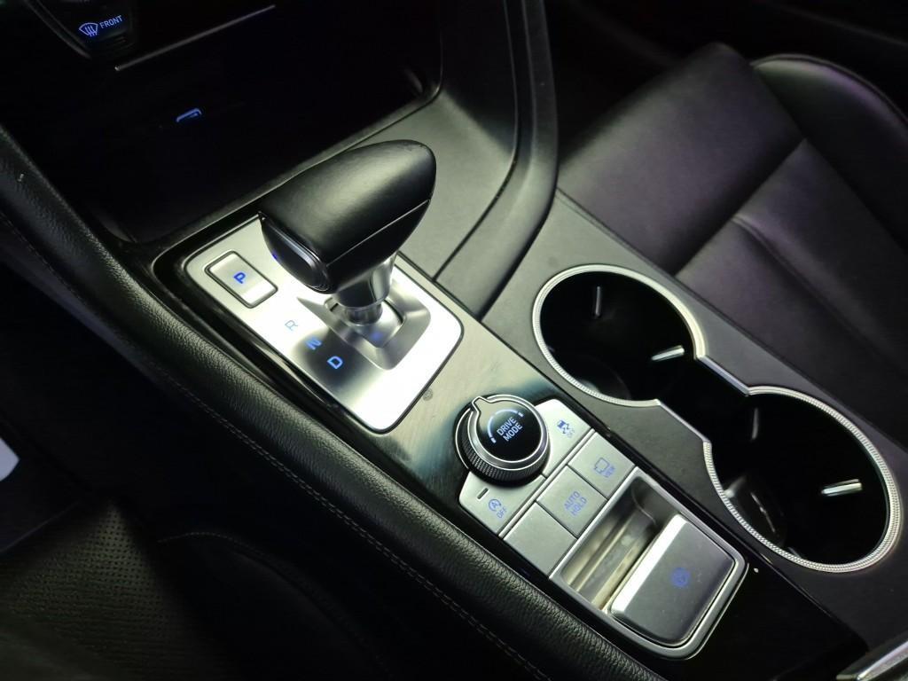 [제네시스] G70 2.2D 어드밴스드 - 이미지 15