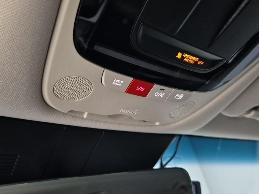 [기아] 뉴 K8 2.5 2WD 노블레스 - 이미지 15