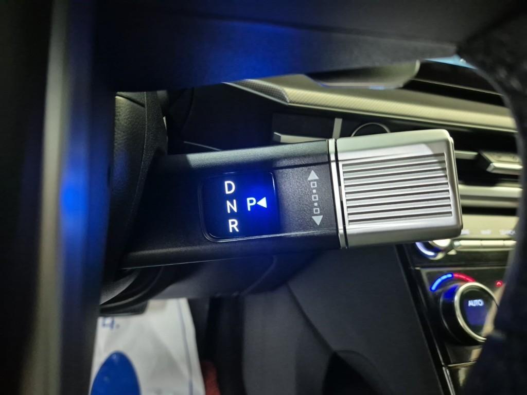 [현대] 싼타페 MX5 가솔린 2.5T 2WD 프레스티지 (5인승) - 이미지 8