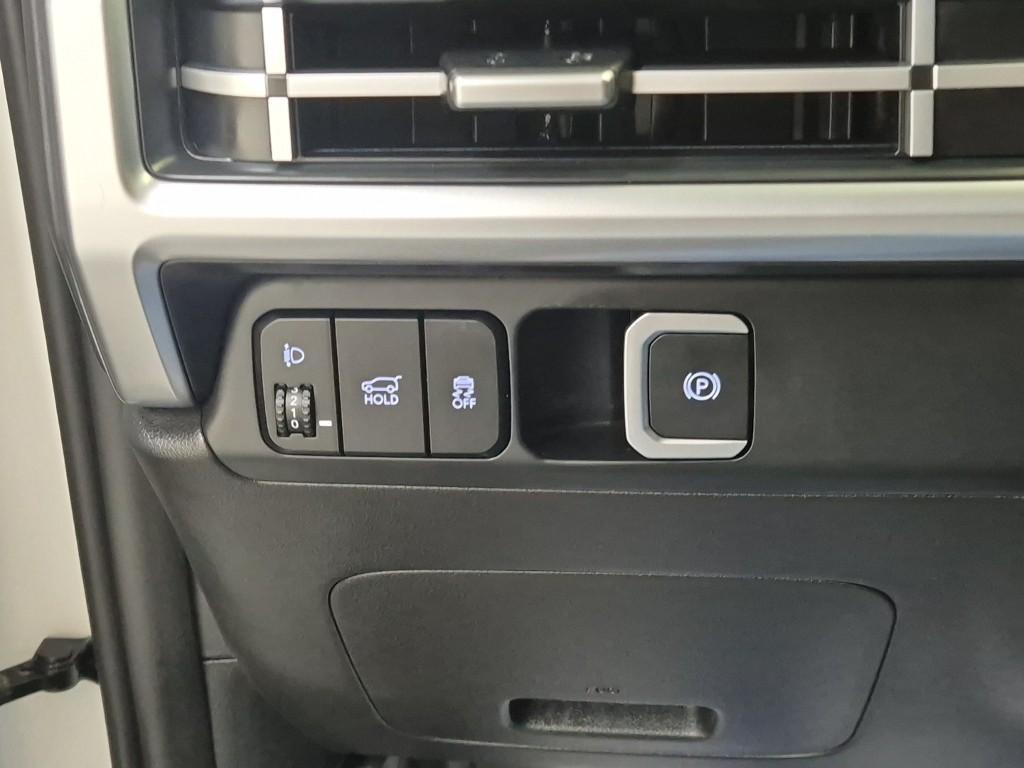 [현대] 싼타페 MX5 가솔린 2.5T 2WD 프레스티지 (5인승) - 이미지 17