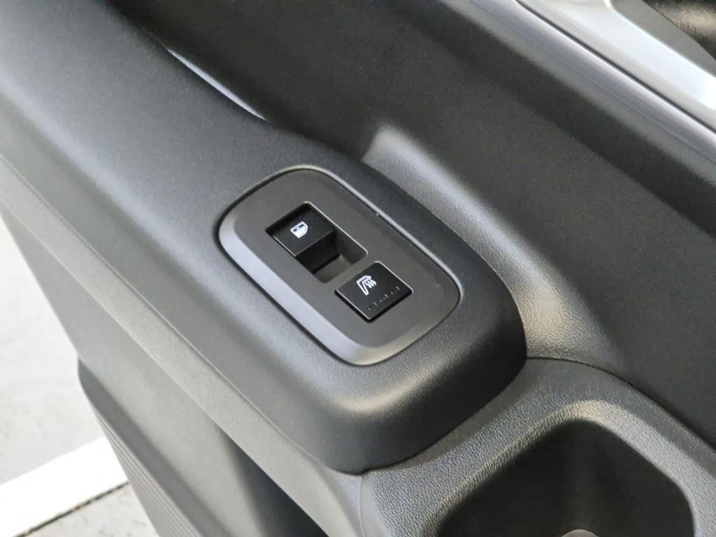 [현대] 싼타페 MX5 가솔린 2.5T 2WD 프레스티지 (5인승) - 이미지 19