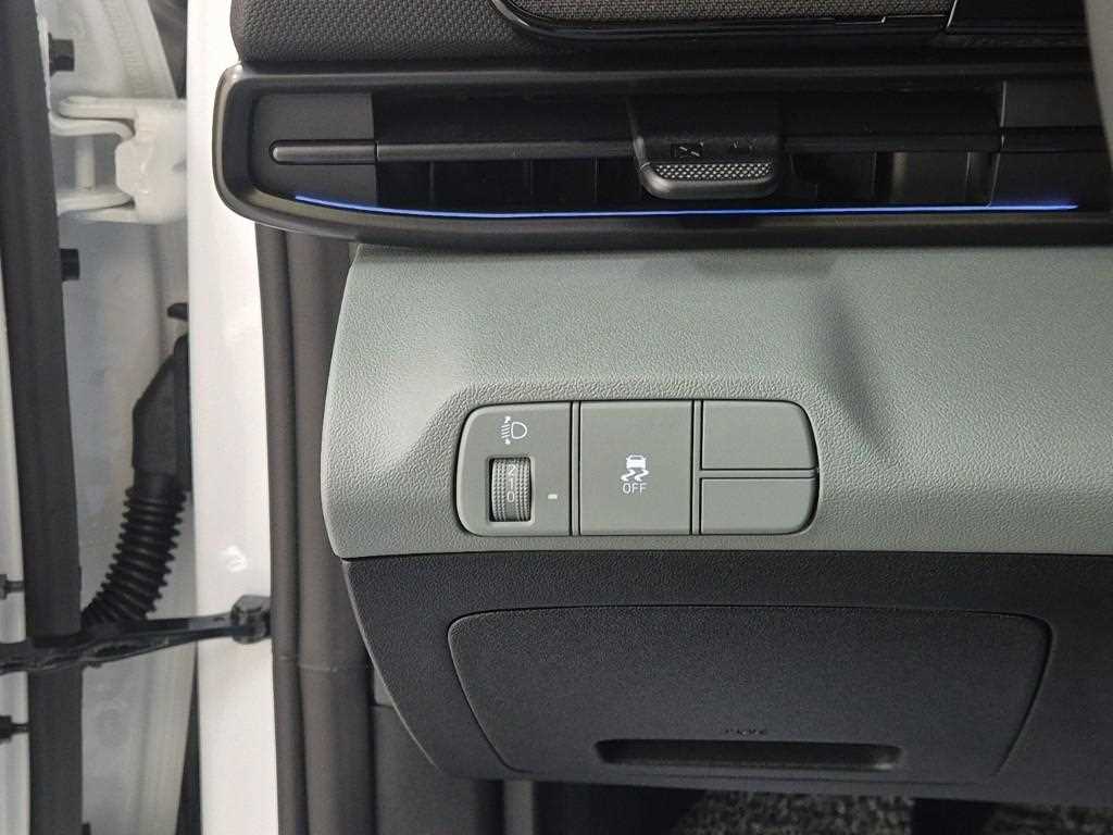 [현대] 더 뉴 아반떼 (CN7) 1.6 가솔린 모던 - 이미지 17