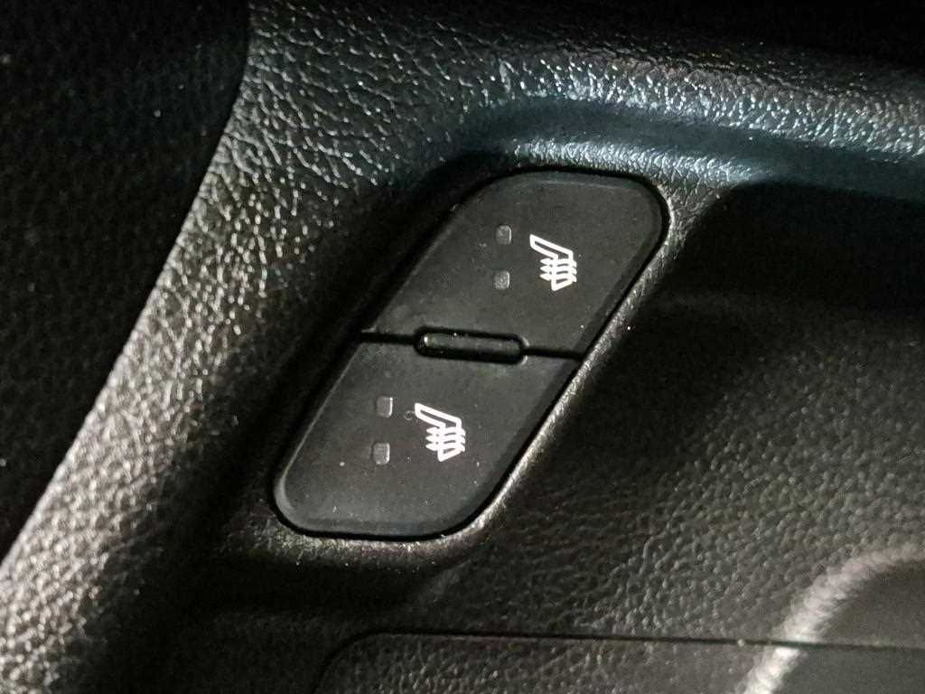 [기아] 더 뉴 모닝 럭셔리 - 이미지 14