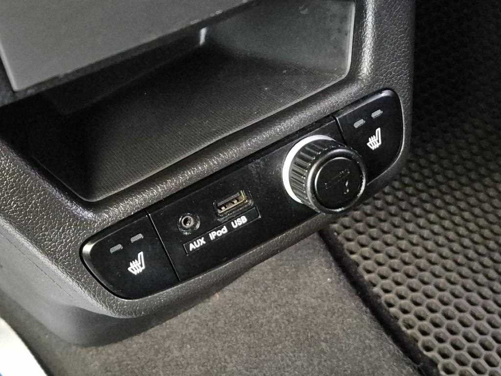 [기아] 레이 디럭스 스페셜 - 이미지 15