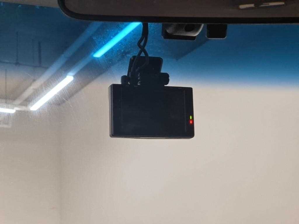 [기아] 레이 디럭스 스페셜 - 이미지 16