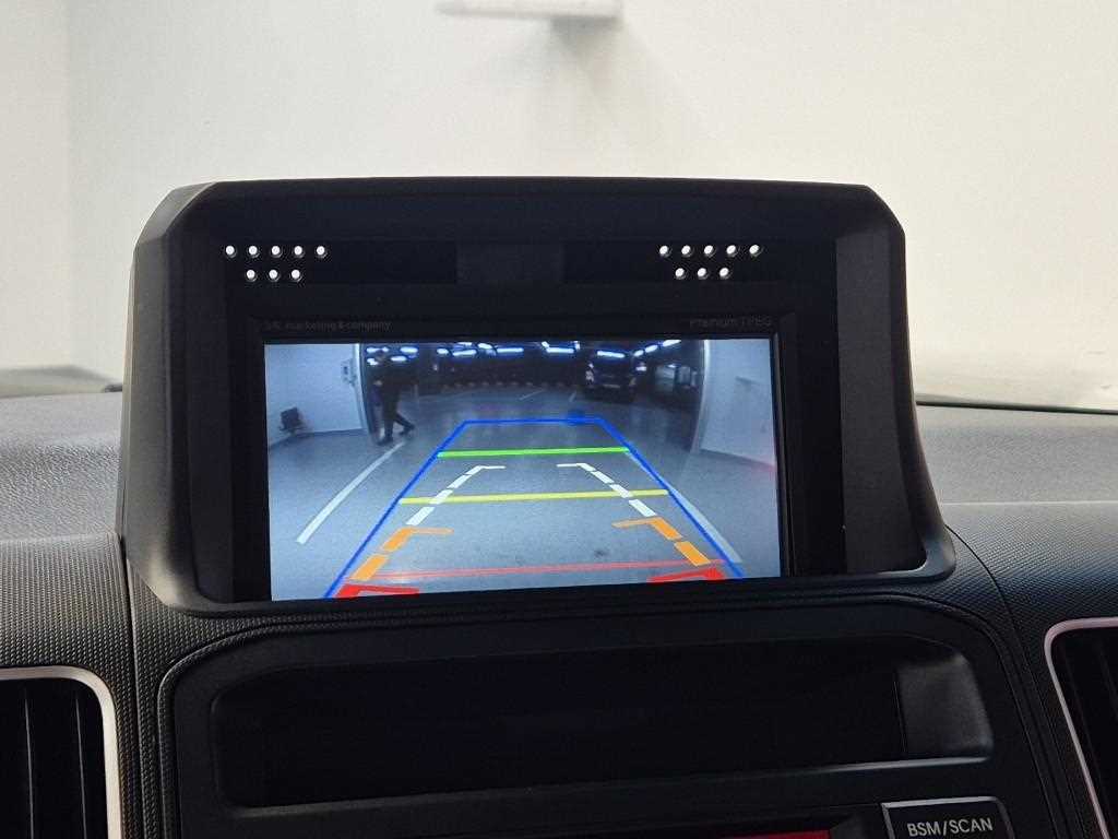 [기아] 레이 디럭스 스페셜 - 이미지 14