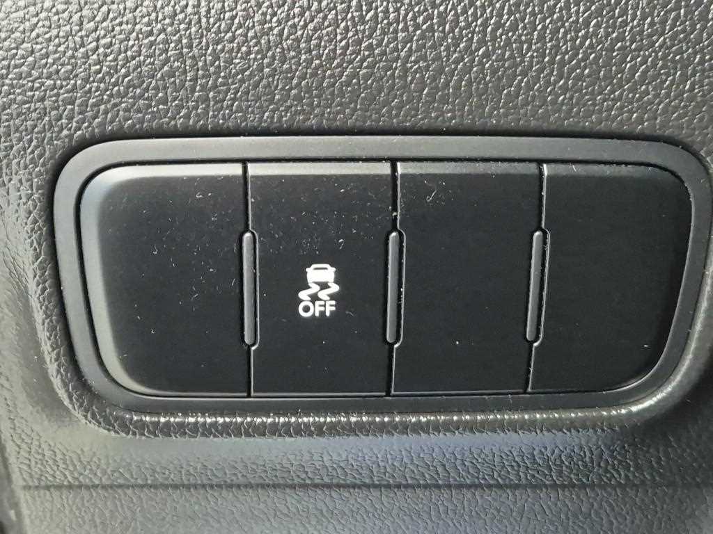 [기아] 레이 디럭스 스페셜 - 이미지 17