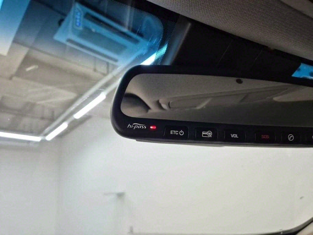 [현대] 제네시스DH G380 프레스티지 AWD - 이미지 17