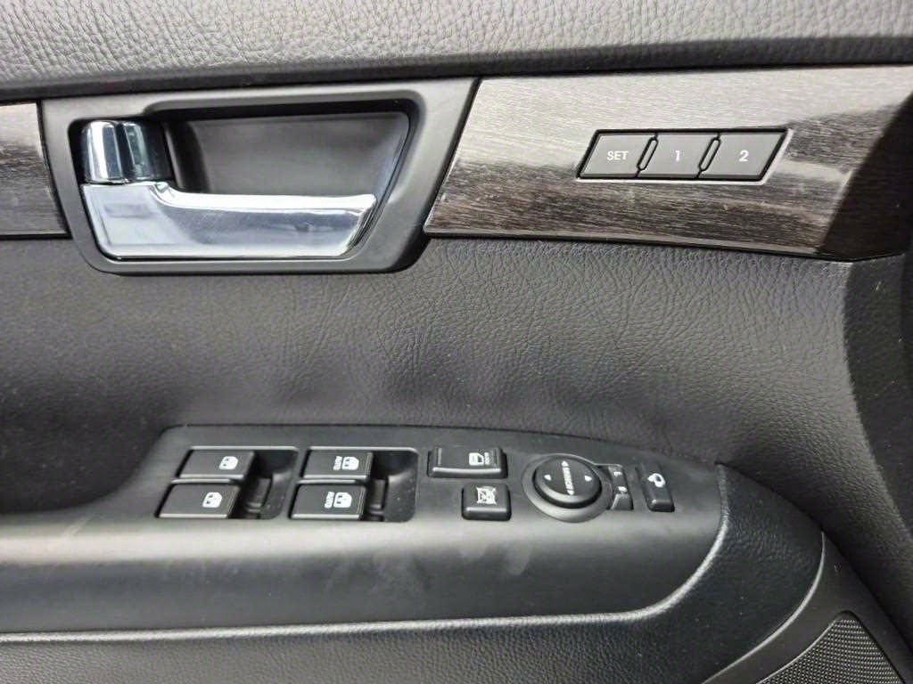 [기아] 모하비 디젤 4WD KV300 (7인승) - 이미지 19