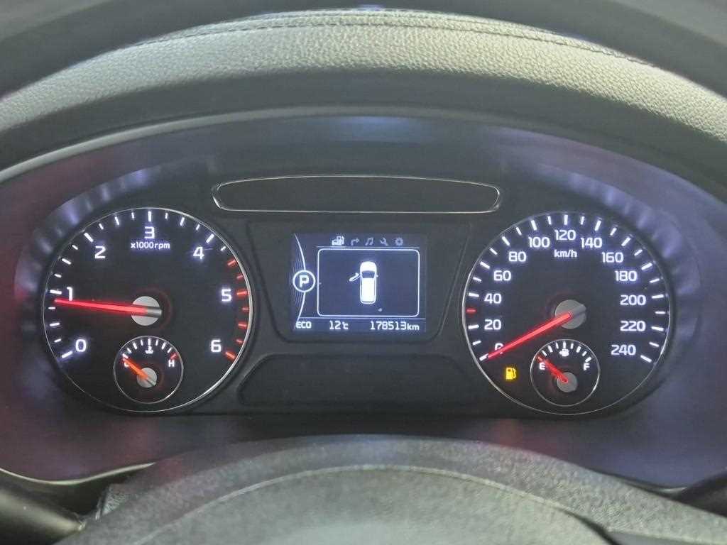 [기아] 올 뉴 쏘렌토 디젤 2WD 2.2 노블레스 스페셜       (5인승) - 이미지 6