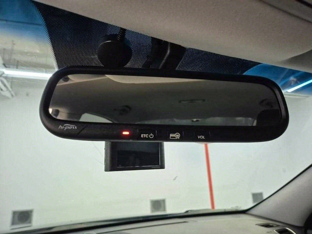 [기아] K7 하이브리드 700H 프레스티지 - 이미지 15