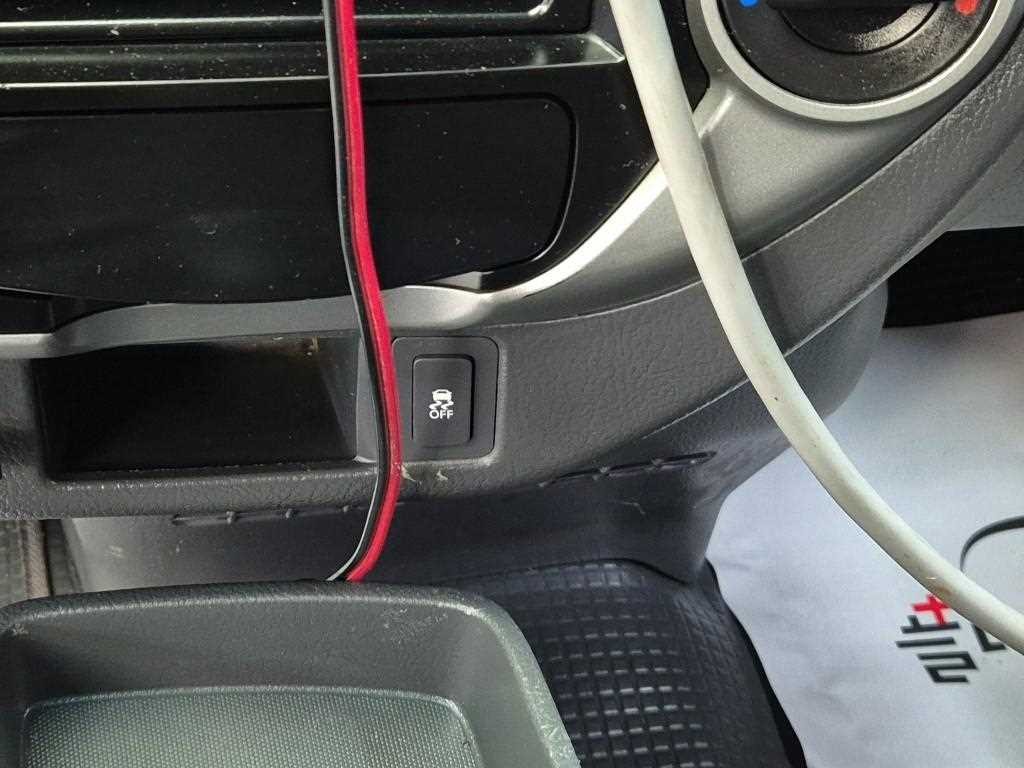 [소형화물] [카고]봉고3 1.0톤/킹캡/초장축/(CRDi)        (3인승 /1톤) - 이미지 8