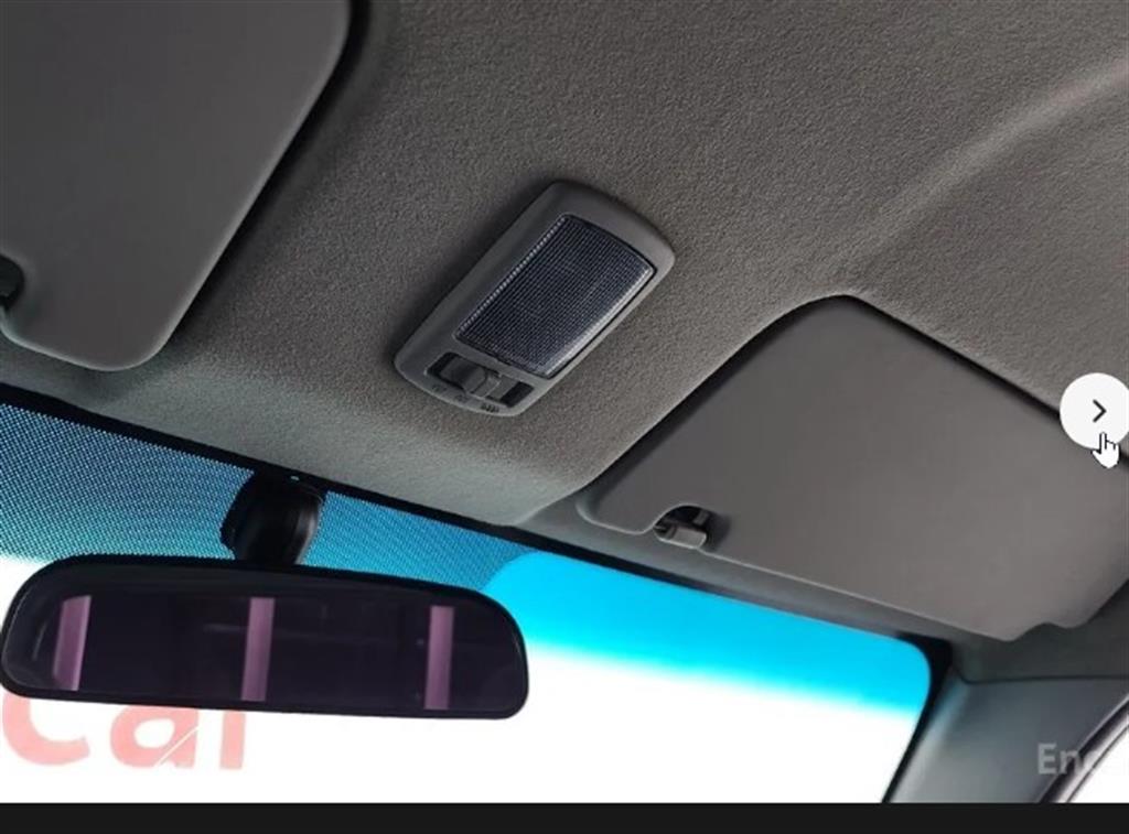 [소형화물] [카고]봉고3 1.0톤/킹캡/초장축/(CRDi)        (3인승 /1톤) - 이미지 15