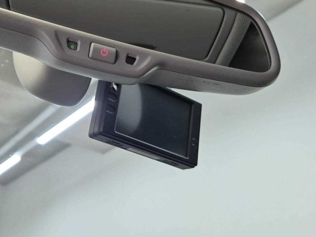 [아우디] 뉴A6 35 TDI 컴포트 - 이미지 17