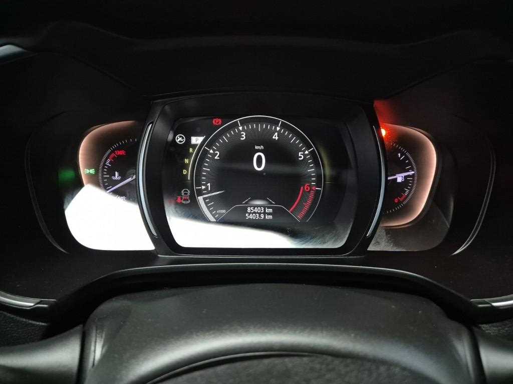 [르노코리아(삼성)] 더뉴QM6 2.0 LPe RE 시그니처 2WD - 이미지 6