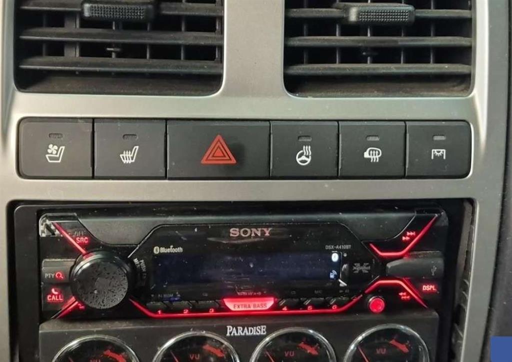 [소형화물] [하이-익스내장탑]포터2 슈퍼캡/초장축(CRDi) 스마트       (2인승 /1톤) - 이미지 9