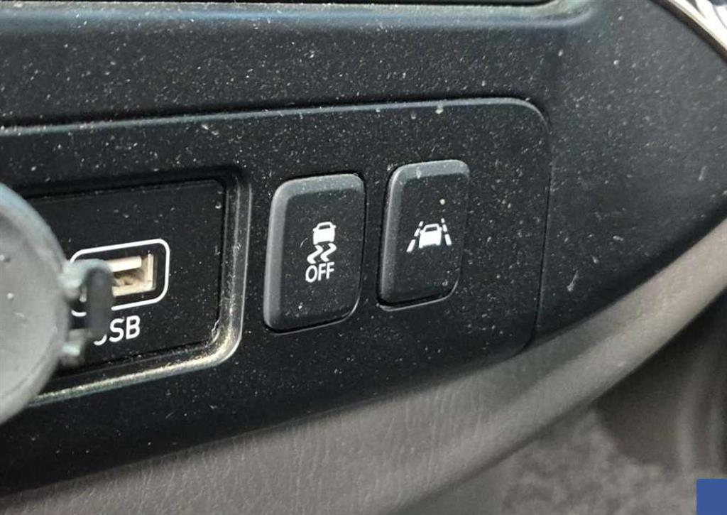 [소형화물] [하이-익스내장탑]포터2 슈퍼캡/초장축(CRDi) 스마트       (2인승 /1톤) - 이미지 10