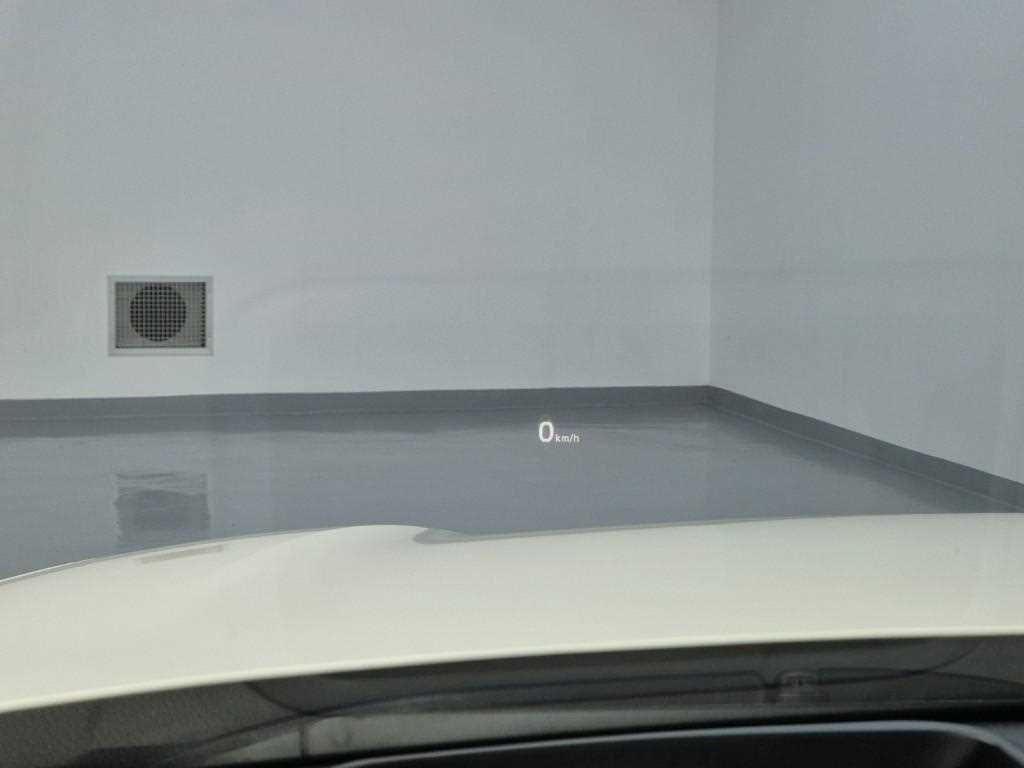 [기아] 스팅어 가솔린 2.0 터보 2WD 플래티넘 - 이미지 17