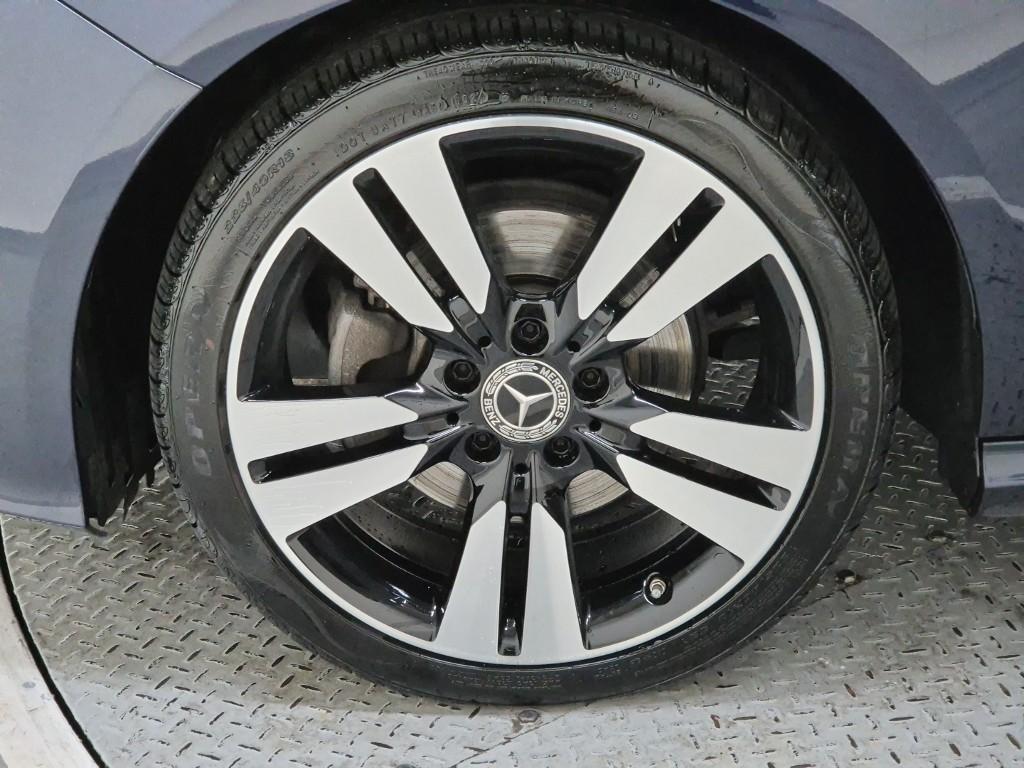 [벤츠] A클래스 W176 A200 - 이미지 19