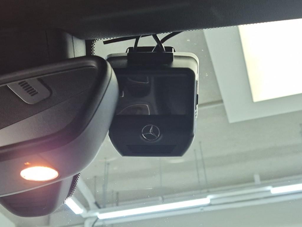 [벤츠] A클래스 W176 A200 - 이미지 20