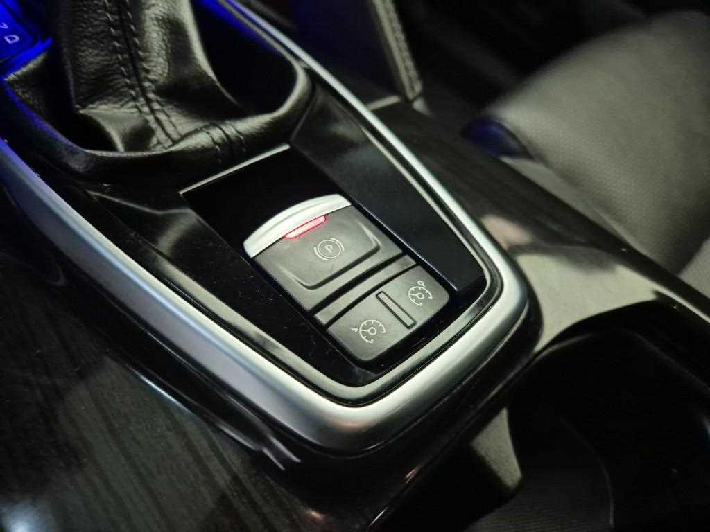 [르노코리아(삼성)] QM6 가솔린 2WD RE 시그니처 - 이미지 15