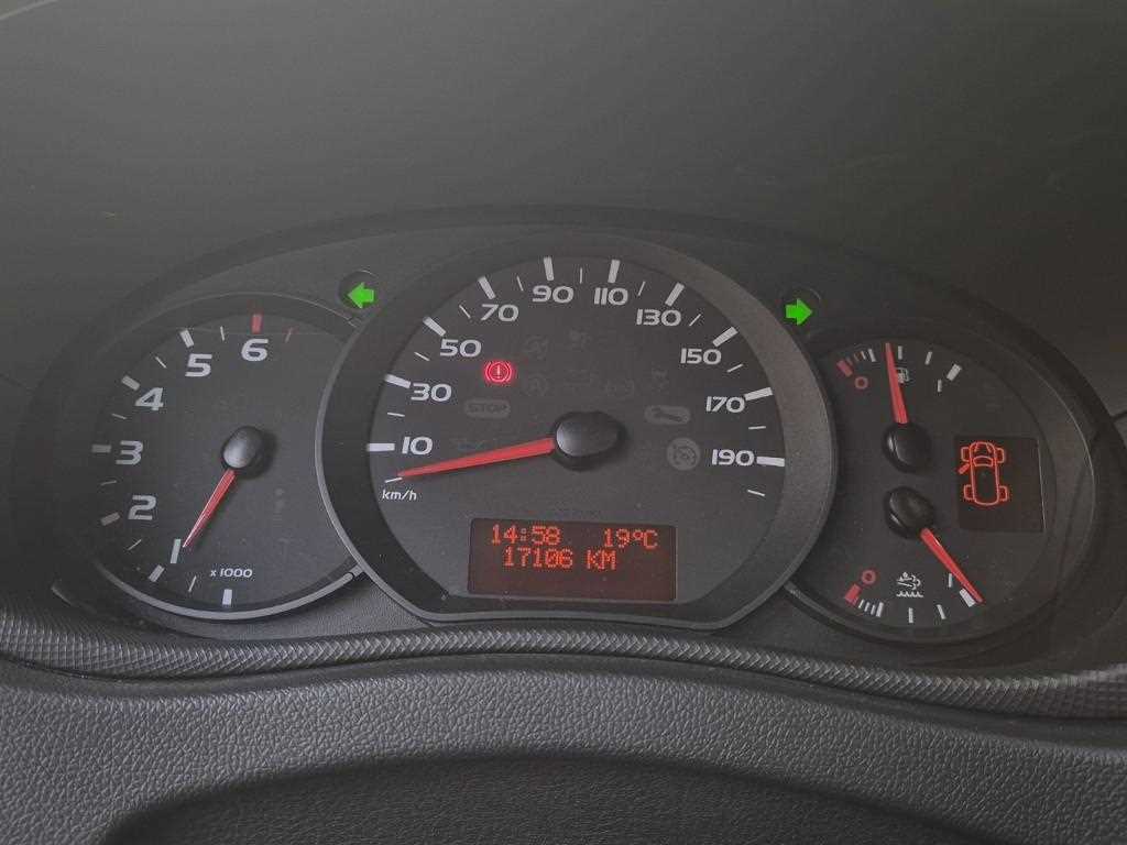 [르노코리아(삼성)] 마스터 버스 2.3 13인승 - 이미지 6