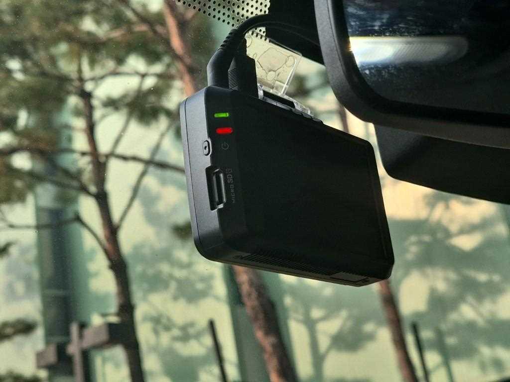 [르노코리아(삼성)] 마스터 버스 2.3 13인승 - 이미지 15