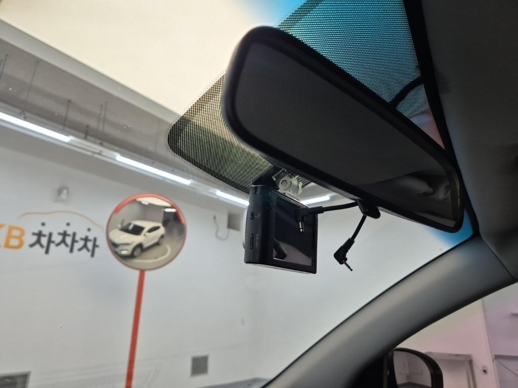 [현대] 올뉴투싼 디젤 2.0 2WD 모던 (5인승) - 이미지 15