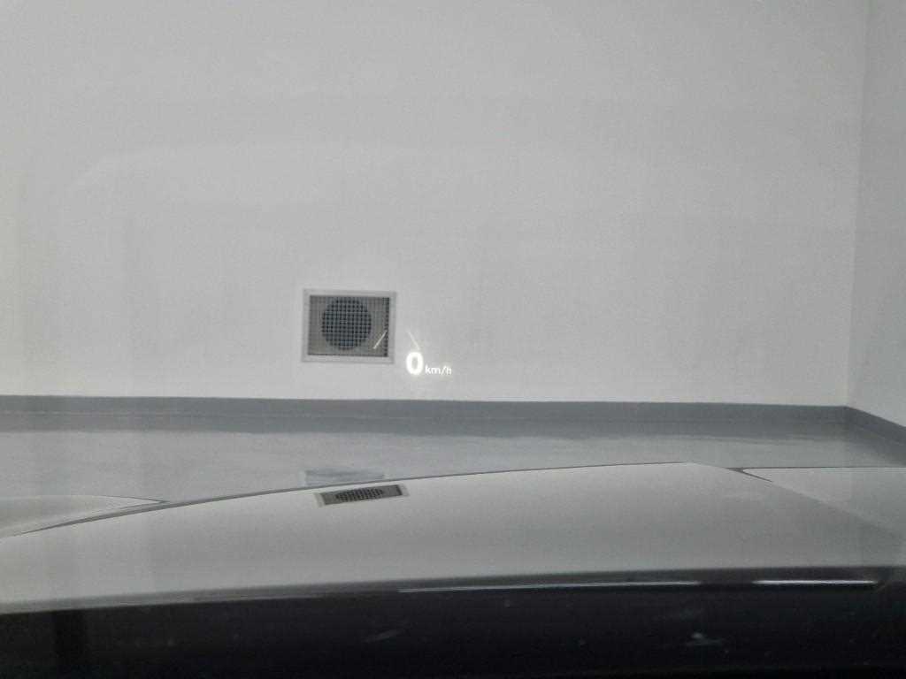 [제네시스] G90 3.8 GDI AWD 프리미엄 럭셔리 - 이미지 16