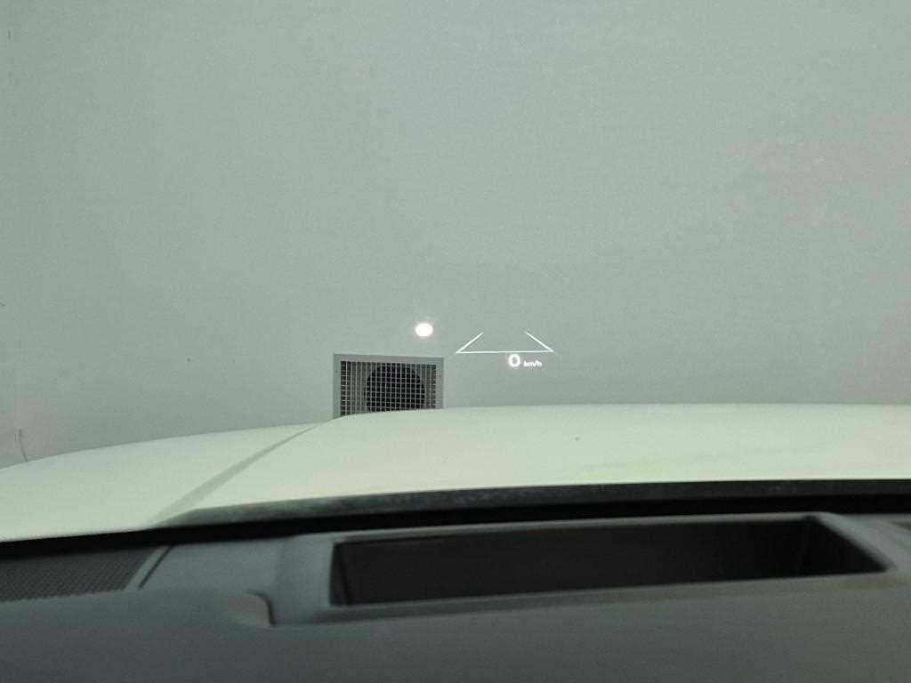 [현대] 싼타페 하이브리드 MX5 1.6T 2WD 캘리그래피 (6인승) - 이미지 16