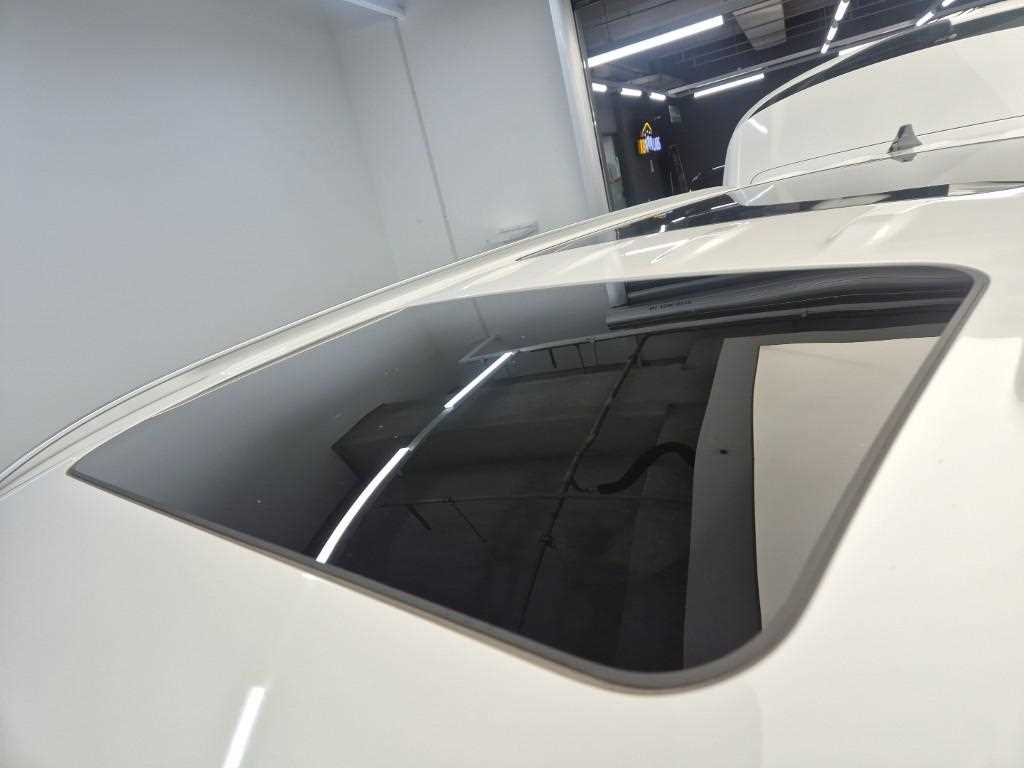 [현대] 팰리세이드 가솔린 3.8 2WD 캘리그래피 (7인승) - 이미지 13