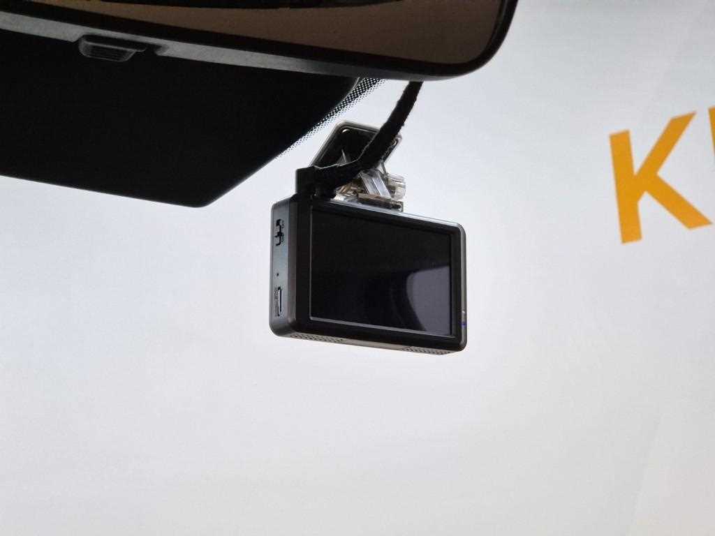 [기아] 카니발 4세대 디젤 9인승 프레스티지        (9인승) - 이미지 16