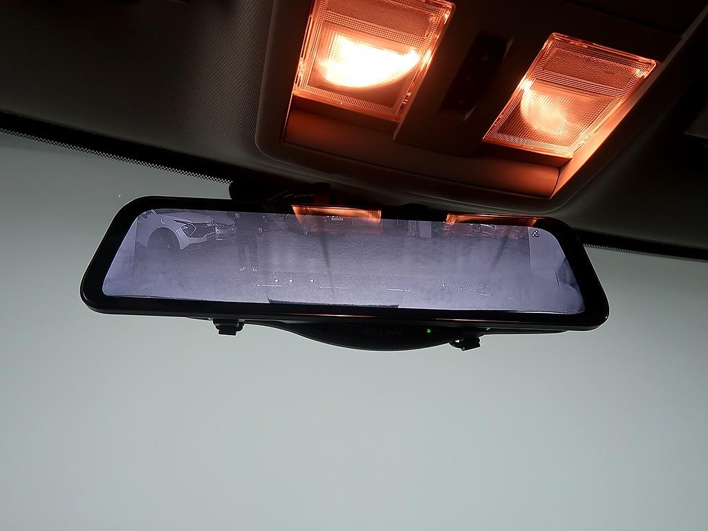 [크라이슬러] 300C 3.5 - 이미지 13