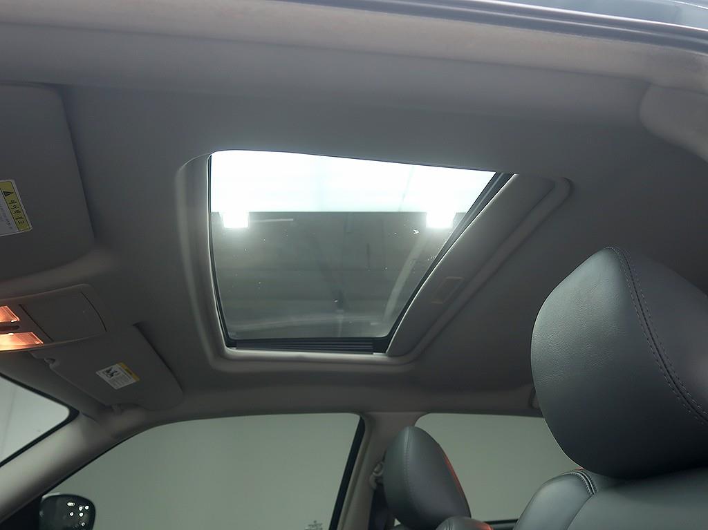 [크라이슬러] 300C 3.5 - 이미지 14