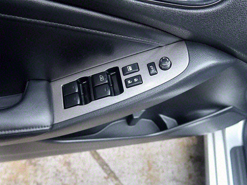 [닛산] 알티마 3.5 - 이미지 15