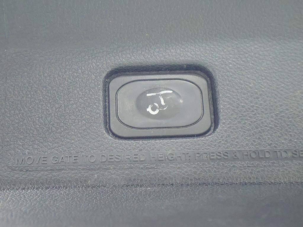 [포드] 익스플로러 3.5 리미티드 4WD - 이미지 17