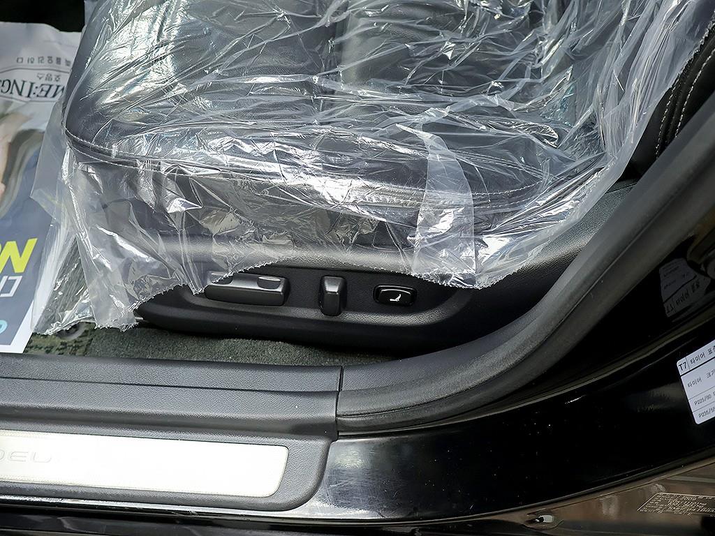 [현대] 더 럭셔리 그랜저 Q270 LUXURY 기본형 - 이미지 15