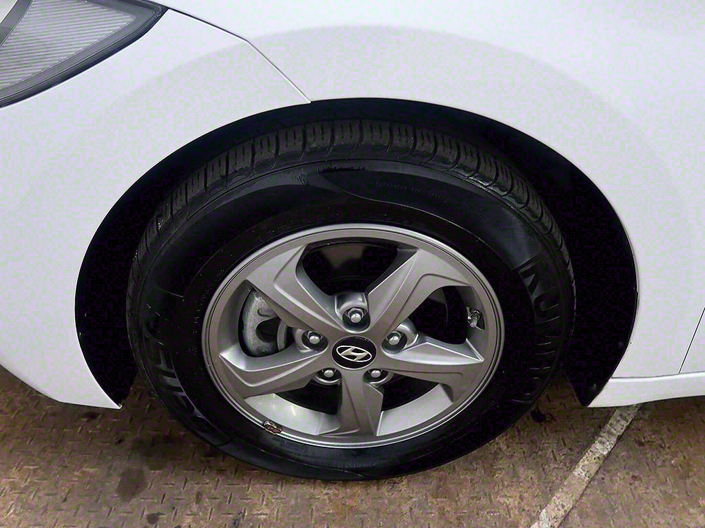 [현대] 아반떼 AD 1.6 LPI 스타일(렌터카) - 이미지 8