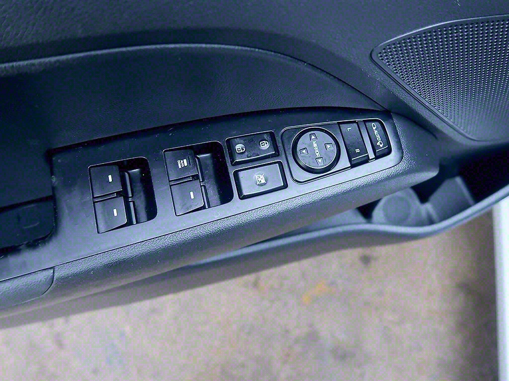 [현대] 아반떼 AD 1.6 LPI 스타일(렌터카) - 이미지 13