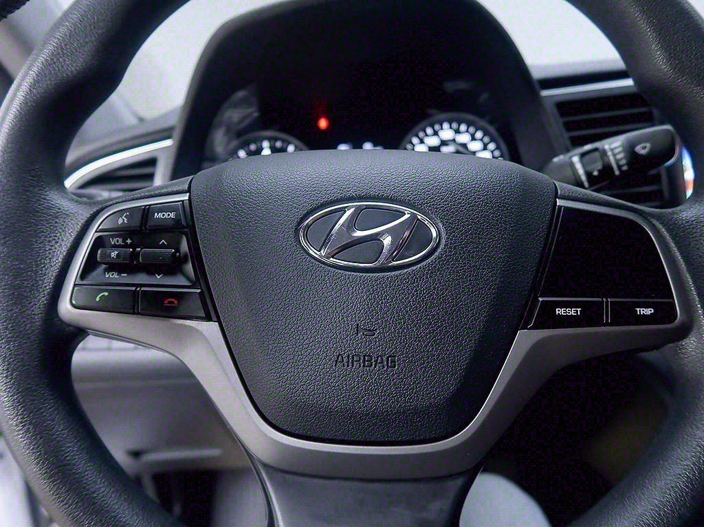 [현대] 아반떼 AD 1.6 LPI 스타일(렌터카) - 이미지 15